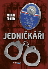 Jedniki