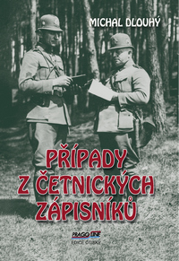 PPADY Z ETNICKCH ZPISNK